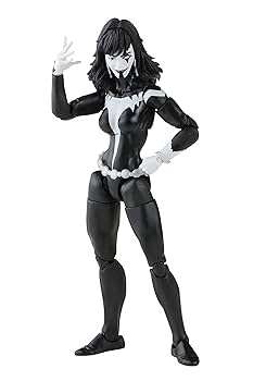 Amazon.co.jp: ハズブロ(HASBRO) MARVEL マーベル レジェンド